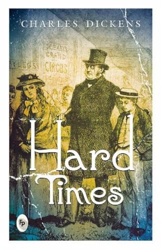 Hard Times  - Image 1