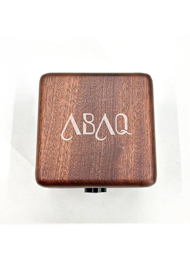 ABAQ Electric aroma diffuser - Image 5