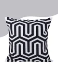 دوناتيلا White Geometric