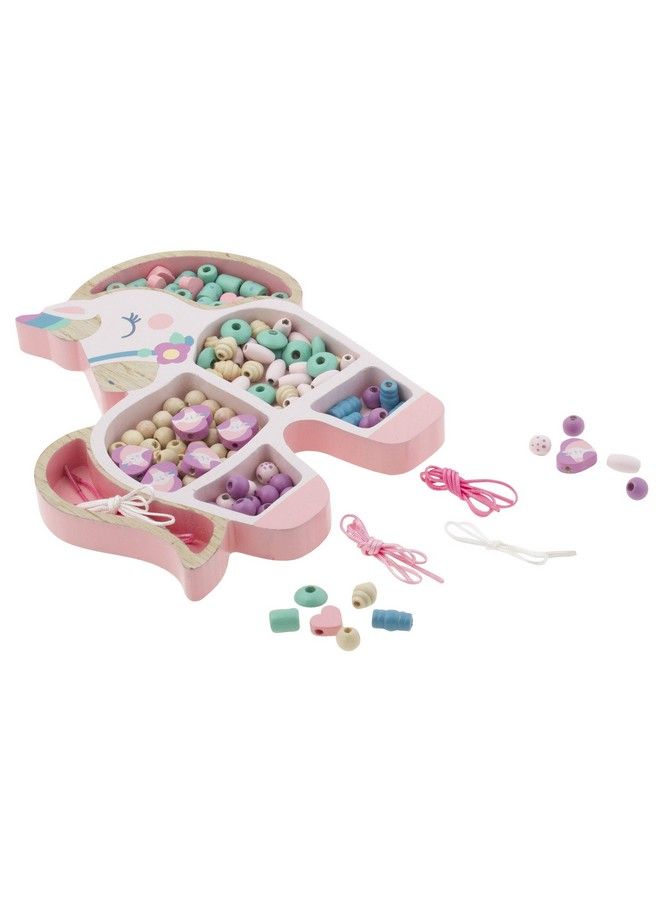 Stephen Joseph متجر خرز يونيكورن - Image 3