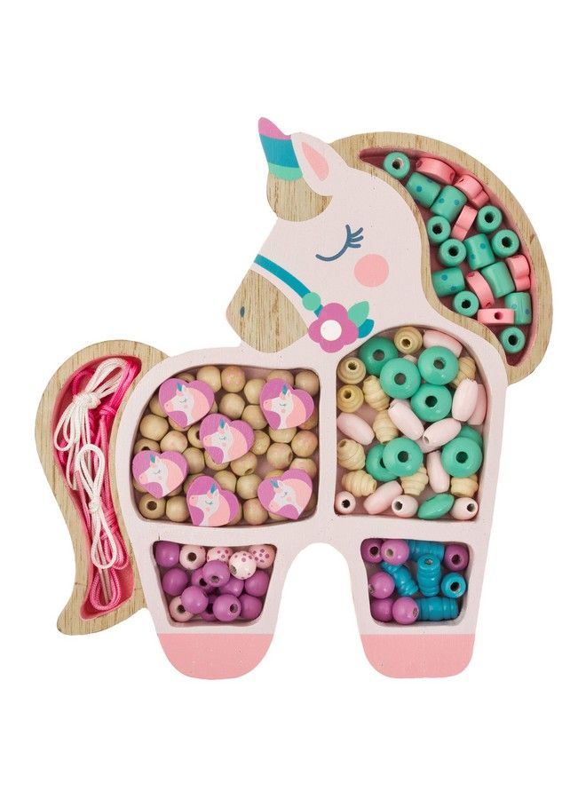 Stephen Joseph متجر خرز يونيكورن - Image 2