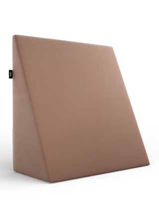 Light Caramel