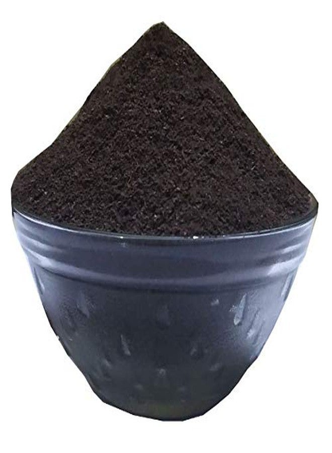 SSKE Organic Black Pepper Powder (250) - Image 3
