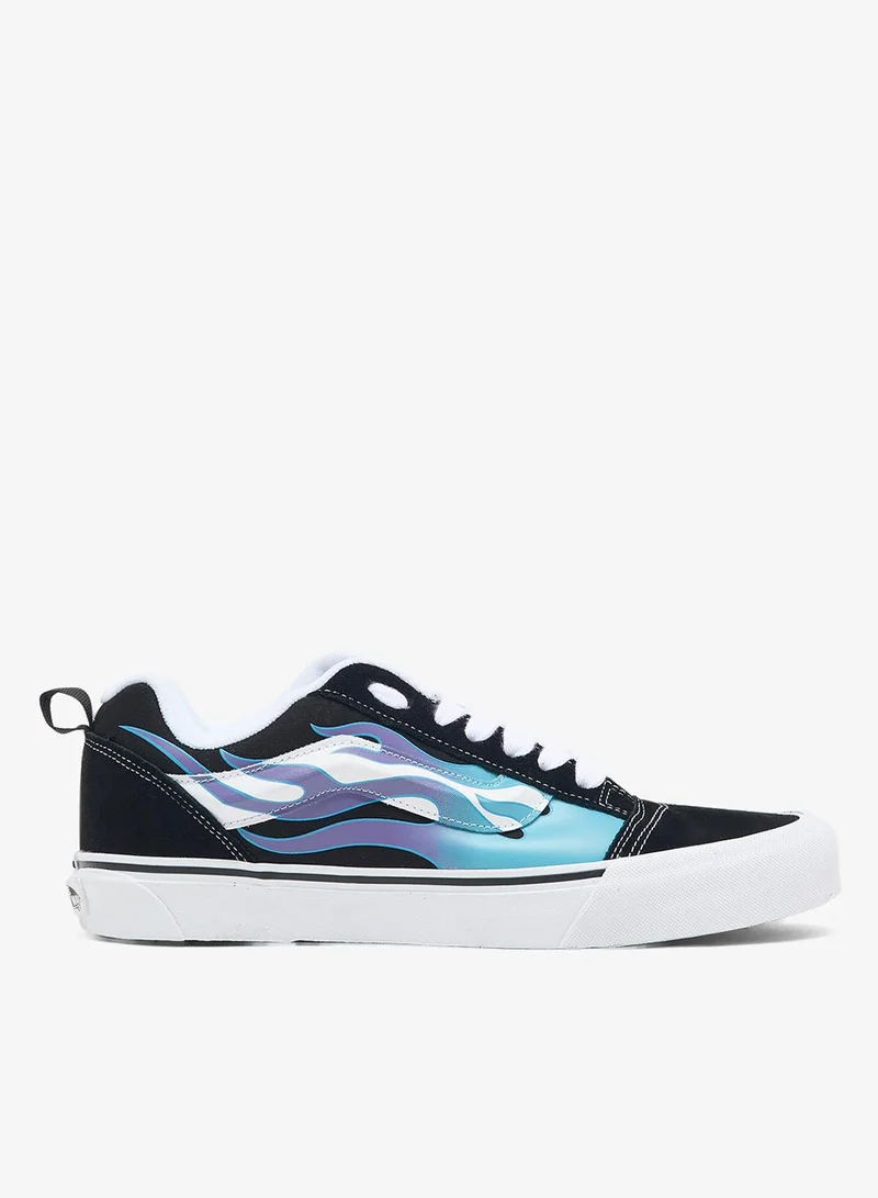 VANS Knu Skool