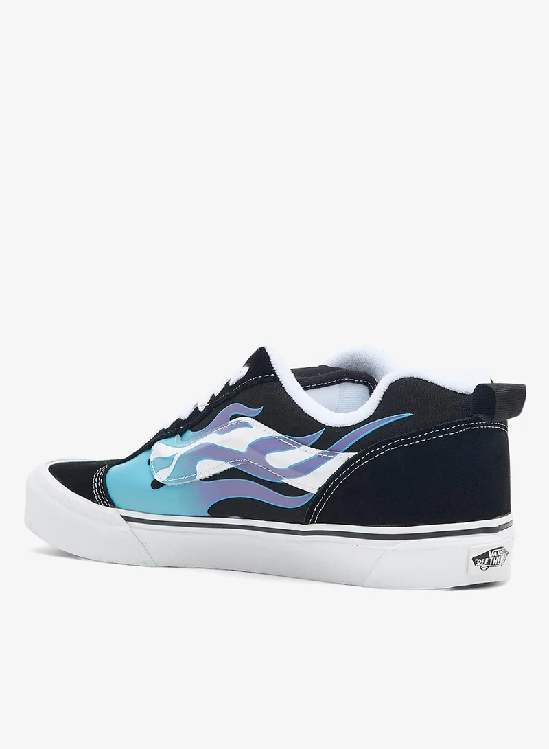 VANS Knu Skool