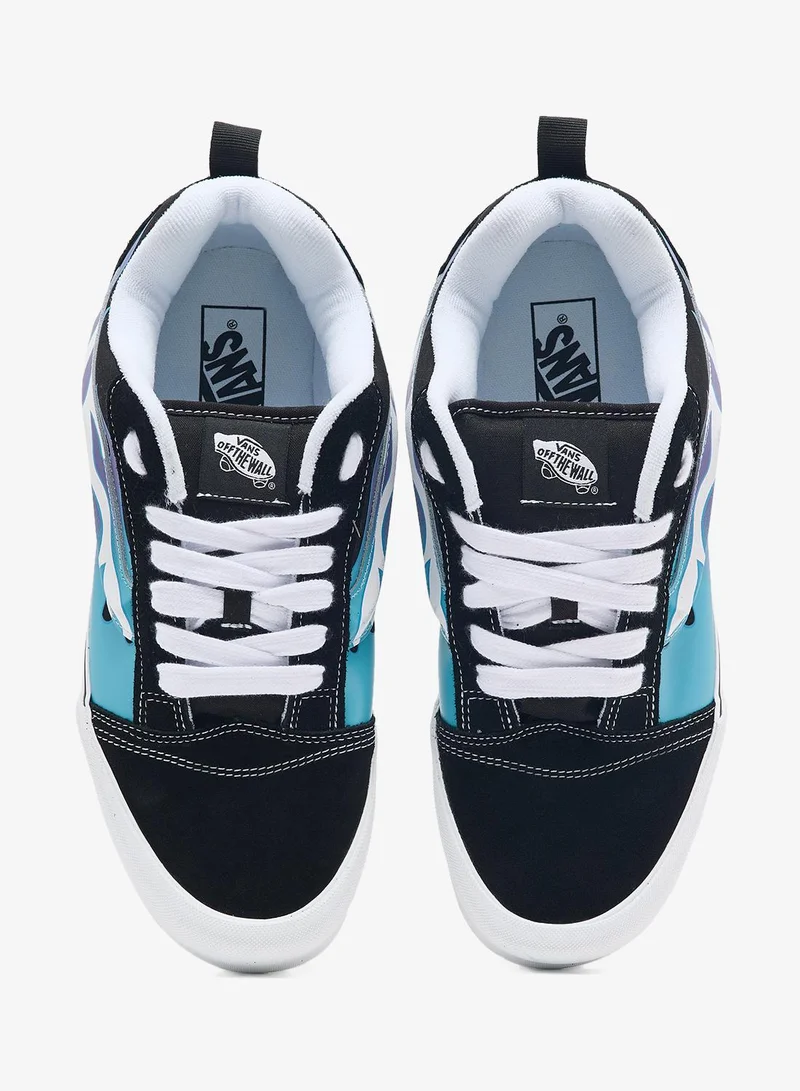 VANS Knu Skool