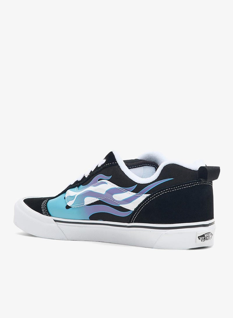 VANS Knu Skool - Image 2