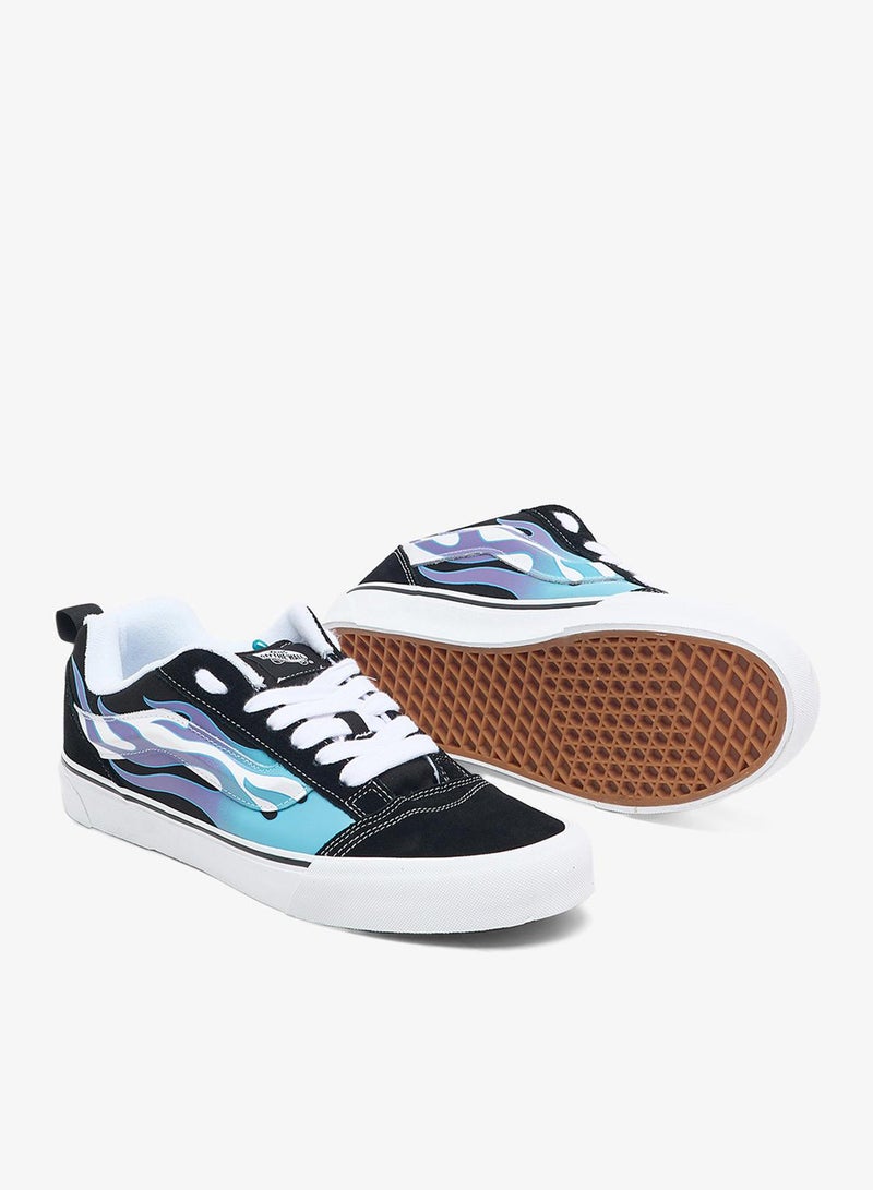 VANS Knu Skool - Image 3