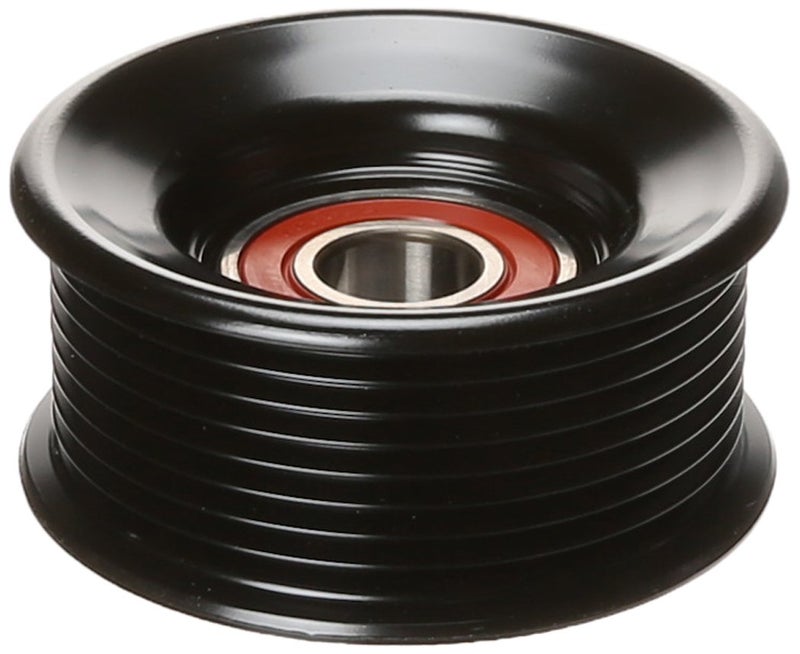 Dayco 89053 Belt Tensioner Pulley - Image 1