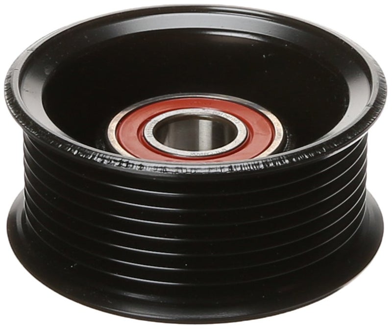 Dayco 89053 Belt Tensioner Pulley - Image 2