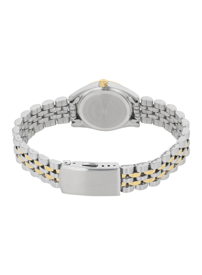 CITIZEN AQ Mid Ladies Wrist Watch EU6064-54D - Image 2