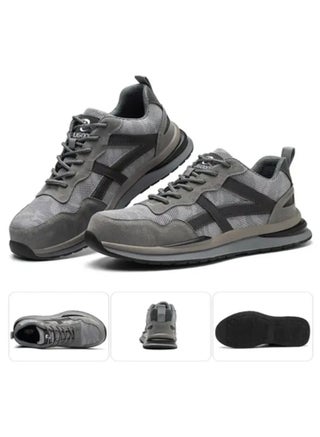 Grey(43 EUR)