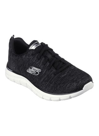 Track Lace Up Shoes - pzsku/ZF4B5DE8AF4B5ACCFB5BAZ/45/_/1727977589/c7d65ab6-e622-40b3-89c6-454f5719640a