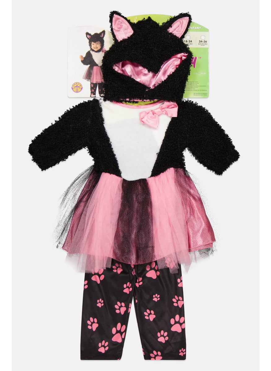 Little Kitty Tutu Set 12-18 Months, Black - pzsku/ZF4B5F93CF720406691B7Z/45/_/1732780748/06a09e99-5427-440a-bb38-ac576aea870b