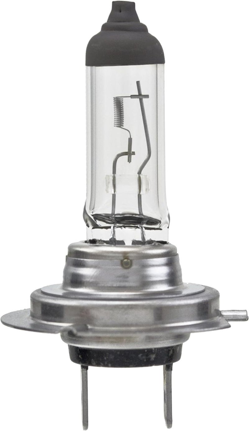 HELLA H7 Standard Halogen Bulb 12 V 55W