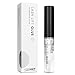 LASHVIEW Lash Lift Glue Eyelash Perm GlueLash Lift AdhesiveEyelash LiftLash Perm AdhesiveNo Irritation and Odorless5ML - Image 2