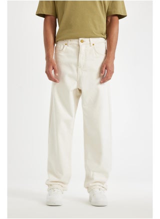 Man Baggy Denim Trousers - pzsku/ZF4B618E68E871EC2805EZ/45/_/1723976285/855d5049-f8ee-473f-9091-e9bafbb5c492