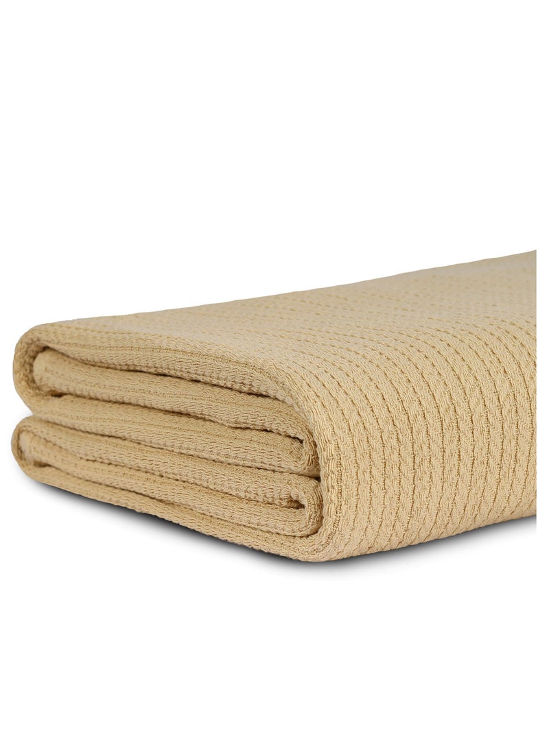 ريلاكس كوفرته  أوركيد من القطن المصري بنسبة 100% - Image 1