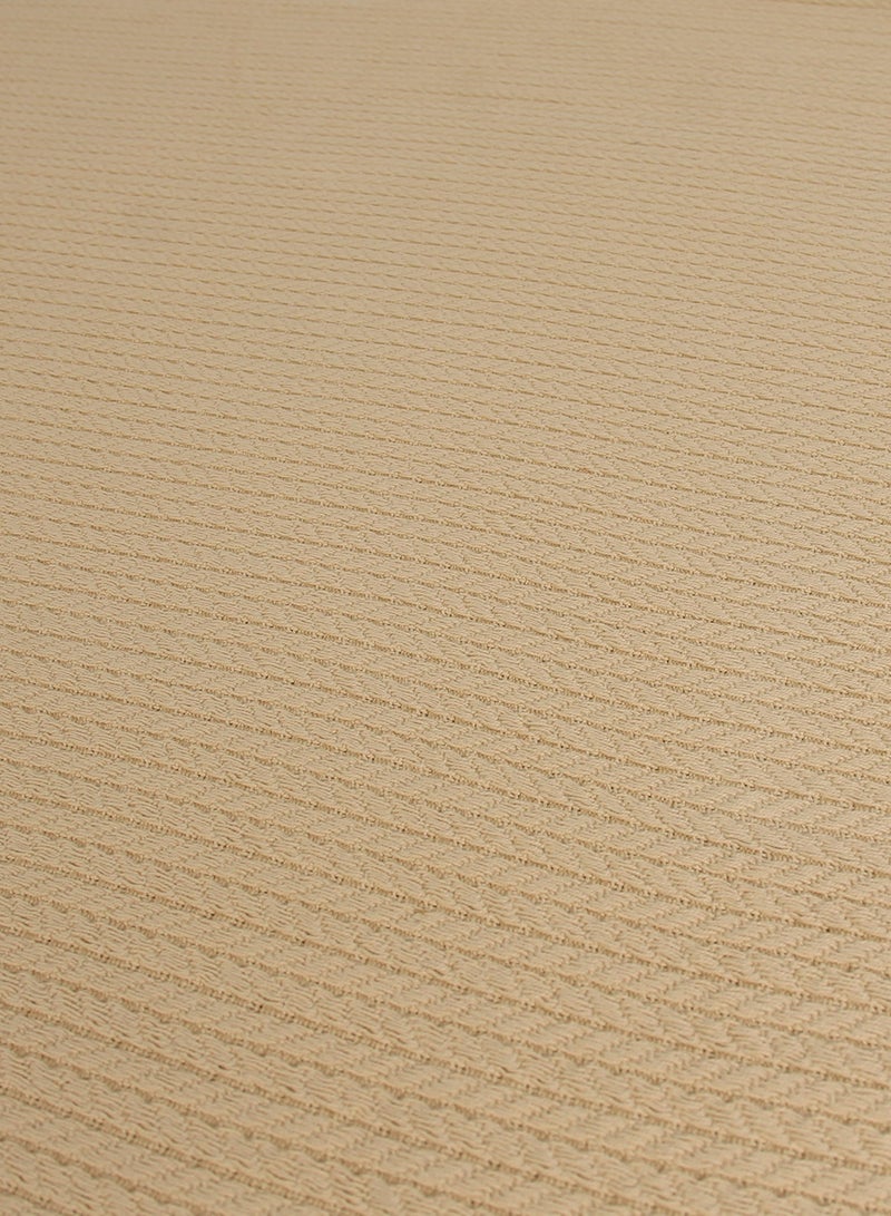 ريلاكس كوفرته  أوركيد من القطن المصري بنسبة 100% - Image 3