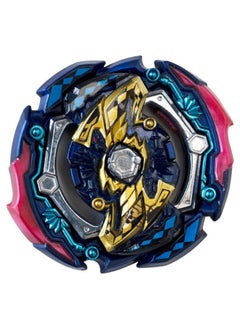 BEYBATTLE BURST Rise Season 4 Starter Judgement Joker J5 Beyblade  - Image 3