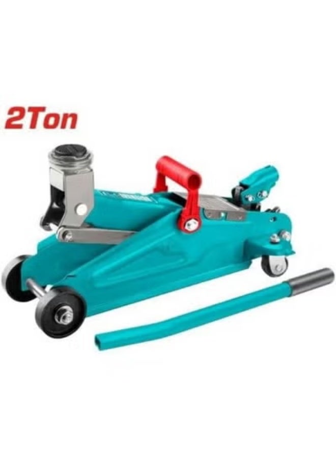 2 Ton Heavy Duty Car Wheel Wrench – Cross Tire Removal Tool for Emergency Roadside Tire Change & Vehicle Maintenance - Image 2