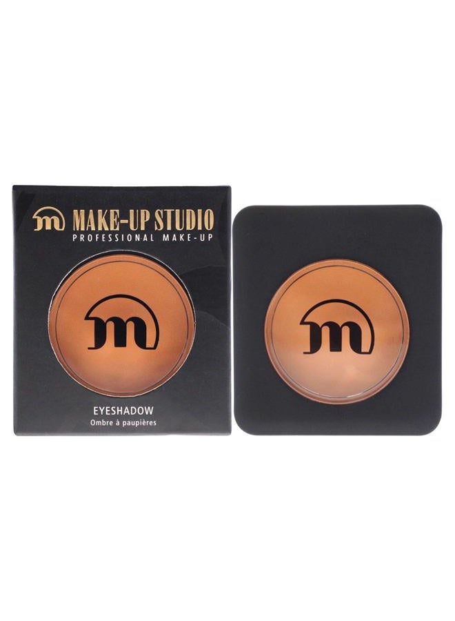 Make-Up Studio Amsterdam Make-Up Eyeshadow - 29 - Matte And Shiny Eyeshadow With High Pigmentation - Can Be Used For A Wet Or Dry Application - Vegan And Long Lasting Formula - 0.11 Oz - Image 1
