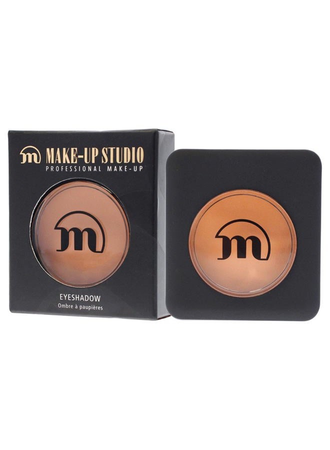 Make-Up Studio Amsterdam Make-Up Eyeshadow - 29 - Matte And Shiny Eyeshadow With High Pigmentation - Can Be Used For A Wet Or Dry Application - Vegan And Long Lasting Formula - 0.11 Oz - Image 4