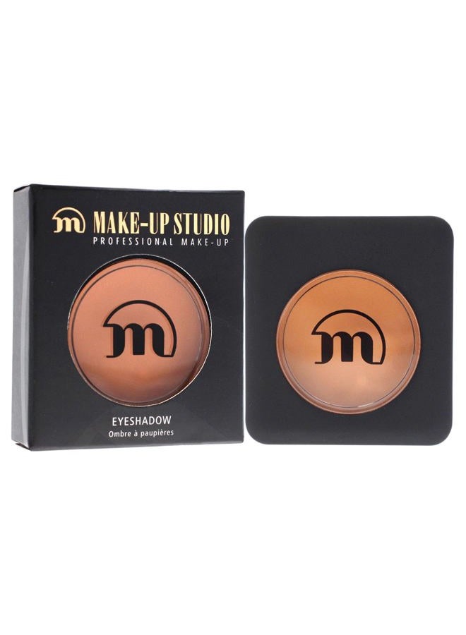 Make-Up Studio Amsterdam Make-Up Eyeshadow - 29 - Matte And Shiny Eyeshadow With High Pigmentation - Can Be Used For A Wet Or Dry Application - Vegan And Long Lasting Formula - 0.11 Oz - Image 3