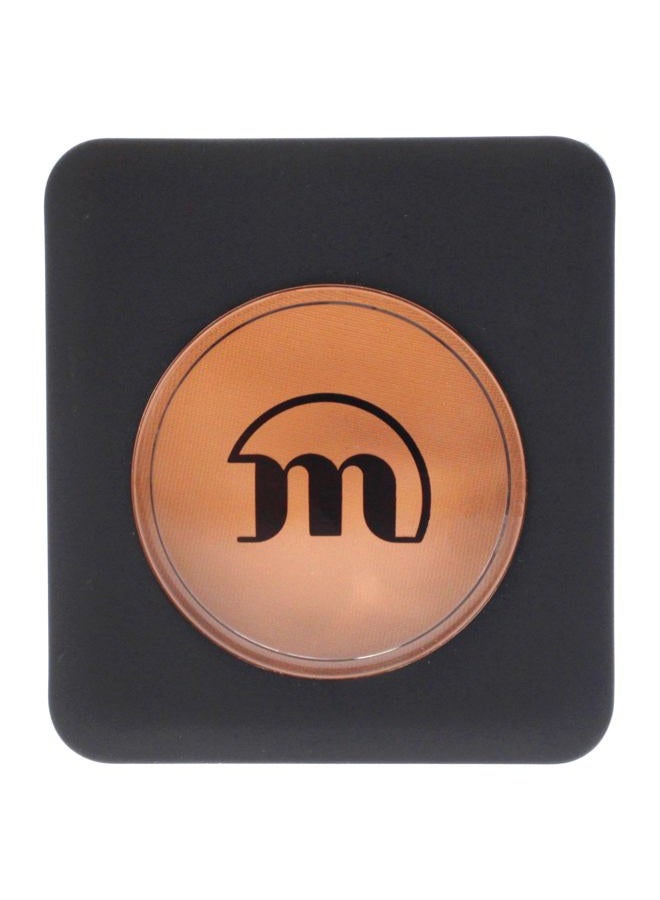 Make-Up Studio Amsterdam Make-Up Eyeshadow - 29 - Matte And Shiny Eyeshadow With High Pigmentation - Can Be Used For A Wet Or Dry Application - Vegan And Long Lasting Formula - 0.11 Oz - Image 2