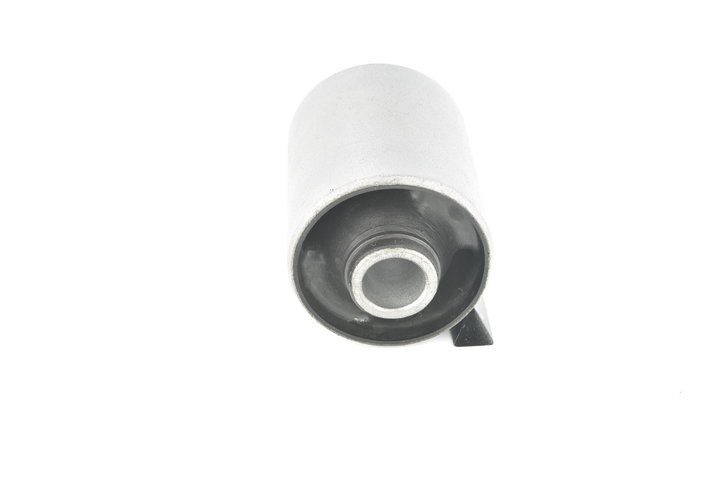 febest Bushing, Rear Trailing Arm Febest - TAB-101 - Image 3