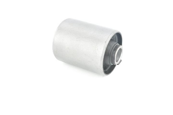 febest Bushing, Rear Trailing Arm Febest - TAB-101 - Image 1