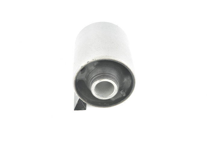 febest Bushing, Rear Trailing Arm Febest - TAB-101 - Image 2