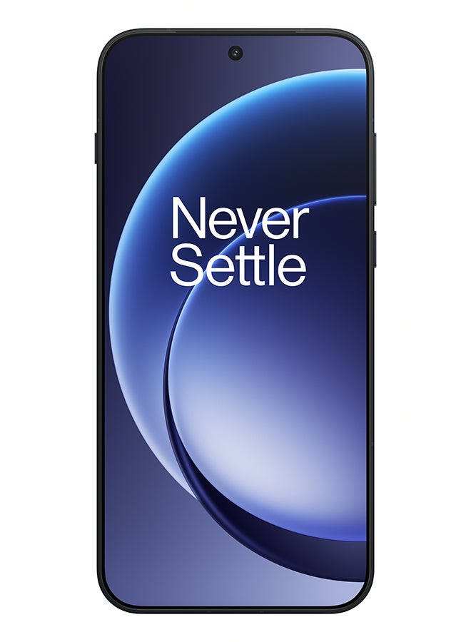 OnePlus 15 Dual SIM Infinite Black with AI 12GB RAM 256GB 5G - Indian Version - Image 3