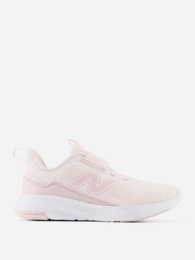New Balance 468 Sneakers - Image 1