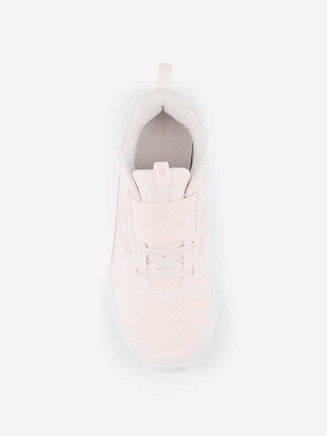 New Balance 468 Sneakers - Image 3