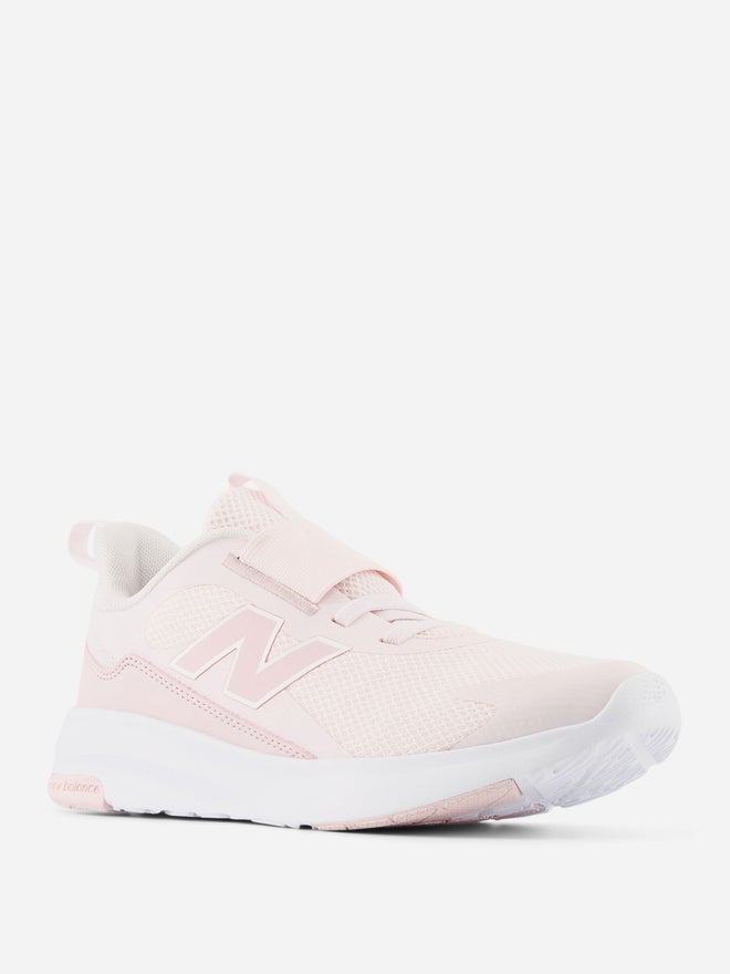 New Balance 468 Sneakers - Image 4