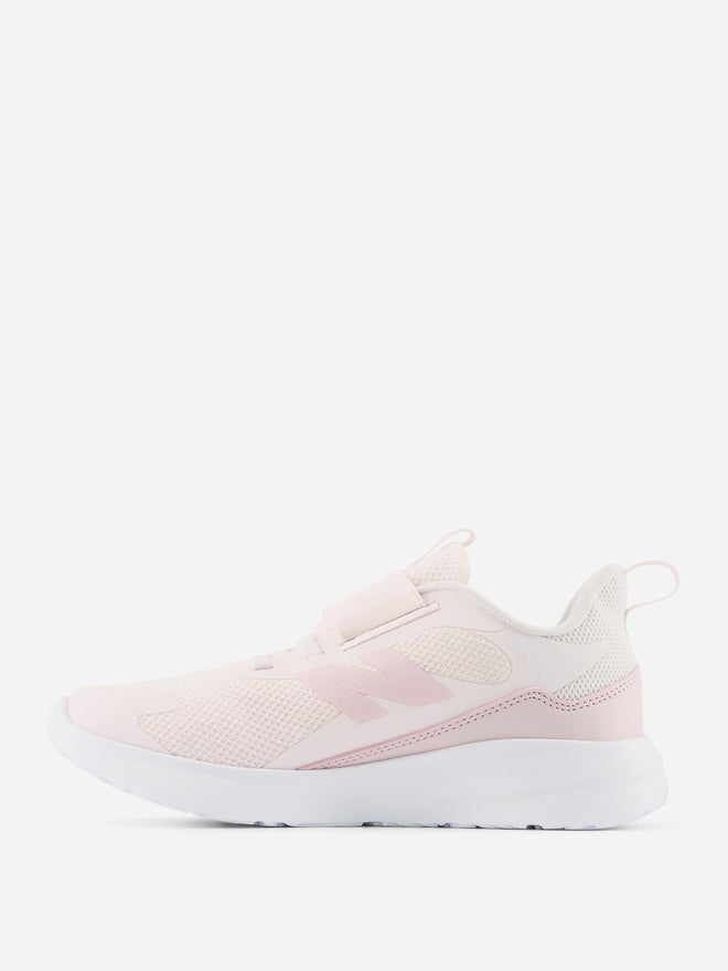 New Balance 468 Sneakers - Image 2