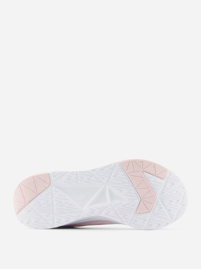 New Balance 468 Sneakers - Image 5