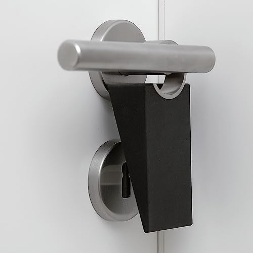 blomus Wedge Door Stop - Image 3