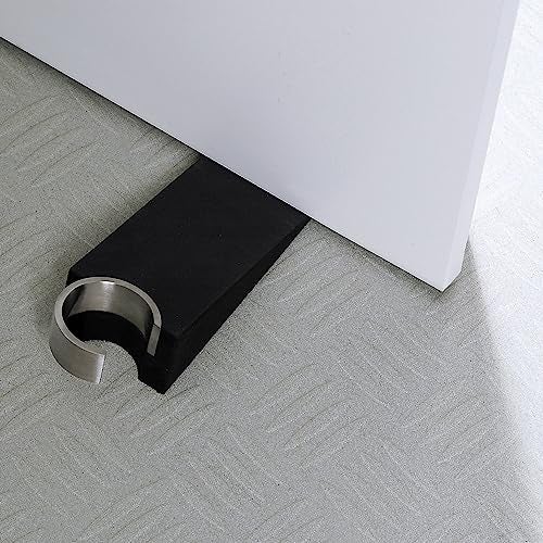 blomus Wedge Door Stop - Image 2