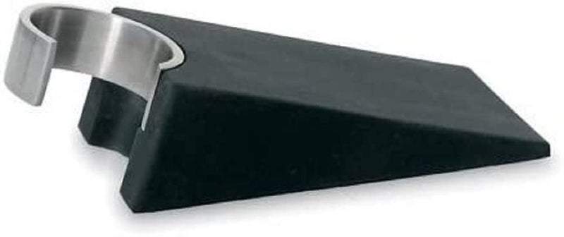 blomus Wedge Door Stop - Image 1