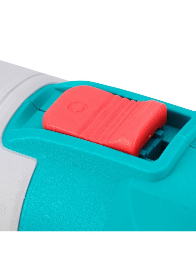 Total Cordless angle grinder 4.5Inch  20V 900W TAGLI261521 - Image 2