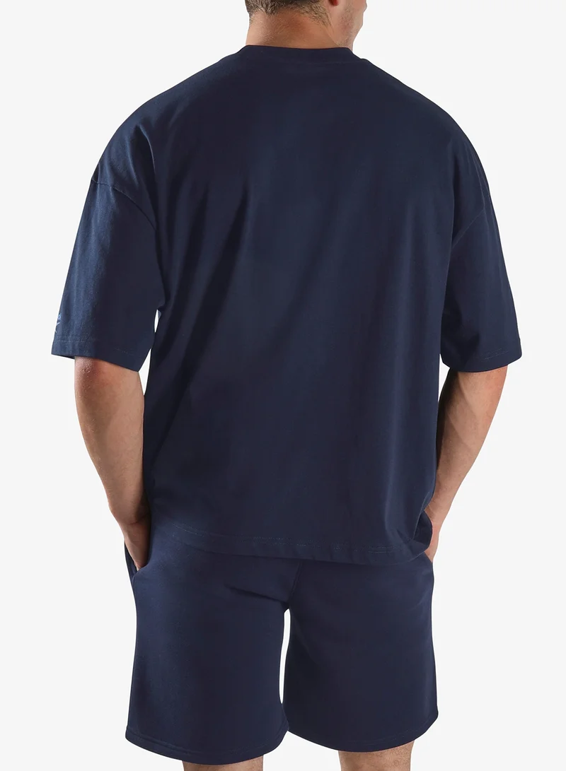 Reebok Freshman T-Shirt