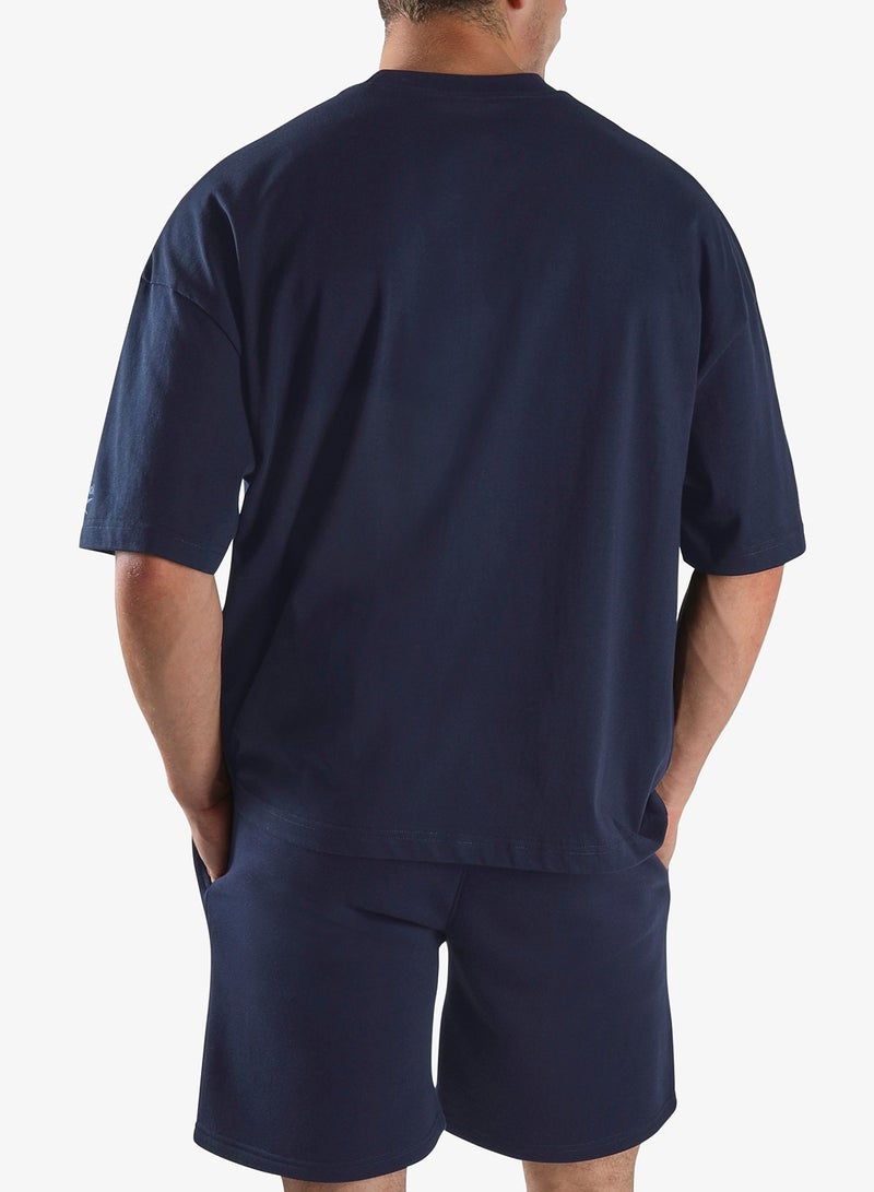 Reebok Freshman T-Shirt - Image 2