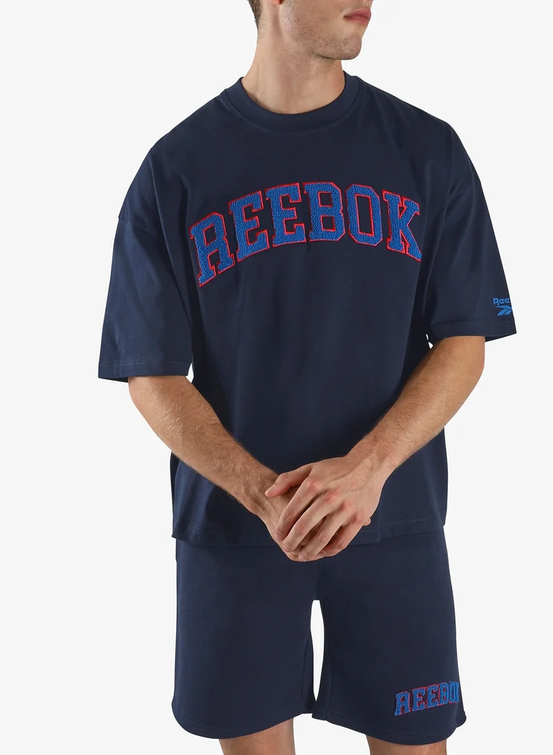 Reebok Freshman T-Shirt