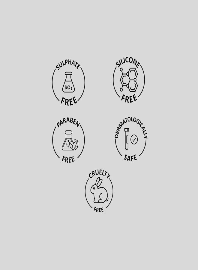 bolin مرطب الوجه بفيتامين سي المشرق والمتألق من بولين | مع النياسيناميد، حمض الكوجيك، فيتامين E و SPF 25 | خفيف الوزن | لجميع أنواع البشرة | 50 جرام | خالي من البارابين | خالي من الكبريتات - Image 5