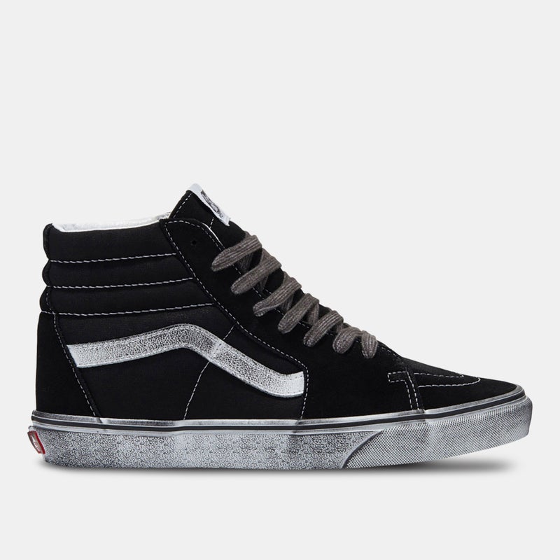 VANS Sk8-Hi Unisex Shoes - Image 1
