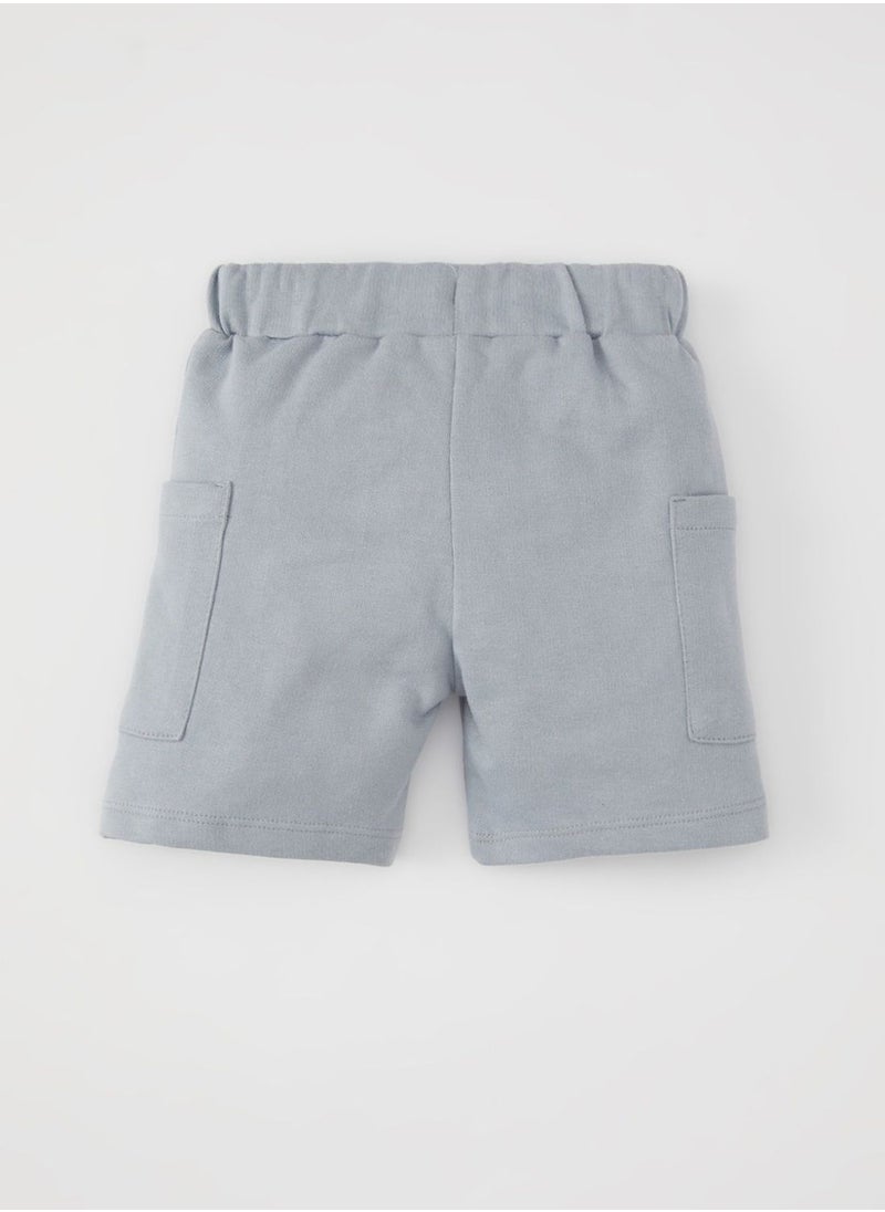 DeFacto Regular Fit Short  - Image 2