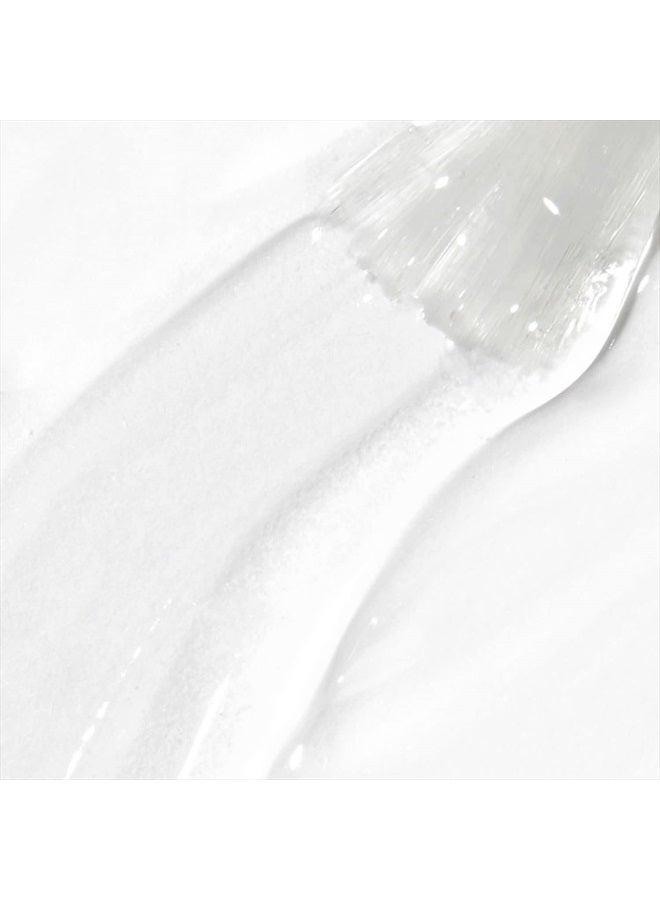 OPI طلاء الأظافر العلوي، طلاء أظافر لامع عالي الحماية، 0.5 أونصة سائلة - Image 5