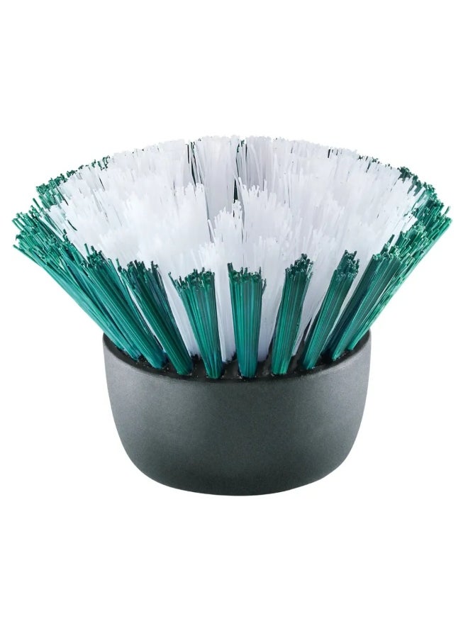 BOSCH Bosch Bristle Brush Attachment (71 mm) 